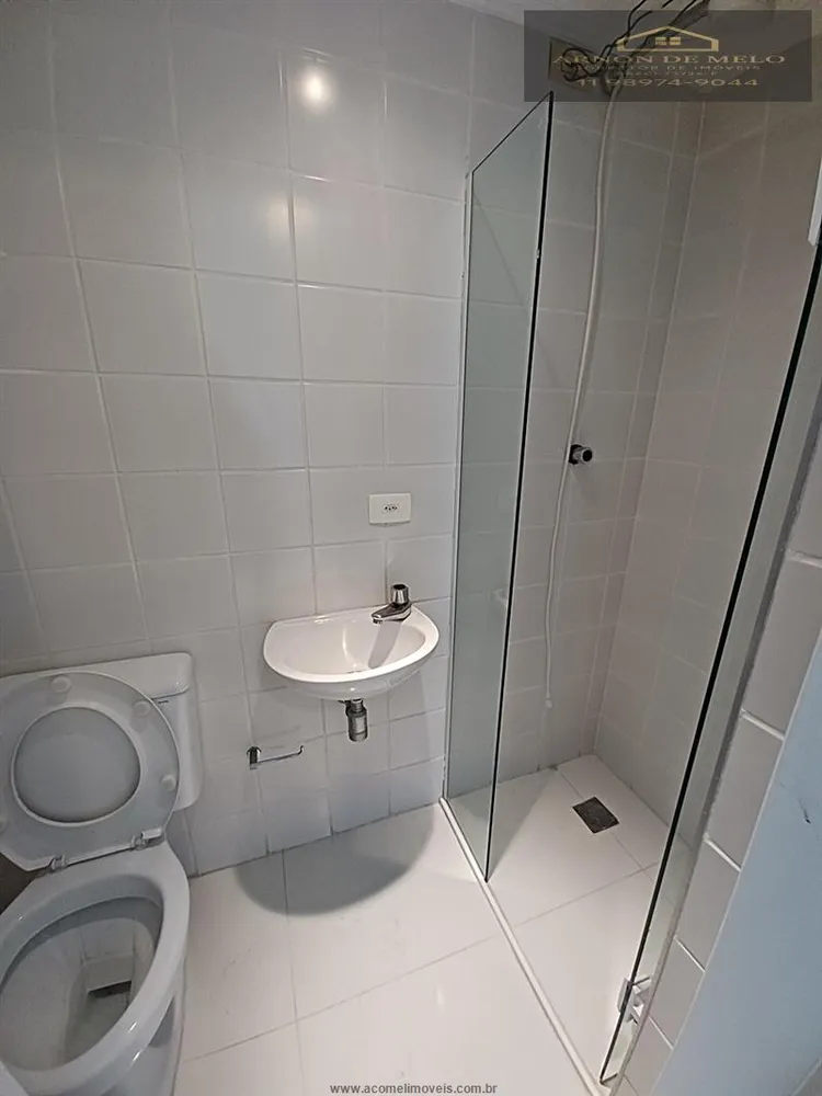 Apartamento, 4 quartos, 154 m² - Foto 6