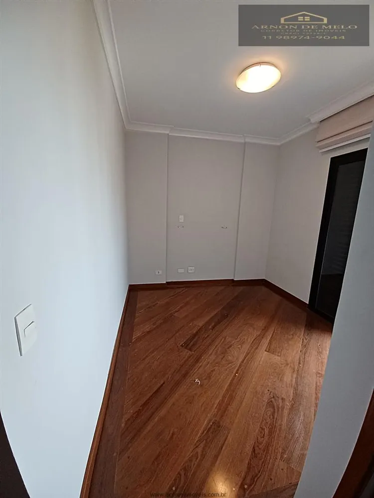 Apartamento, 4 quartos, 154 m² - Foto 5