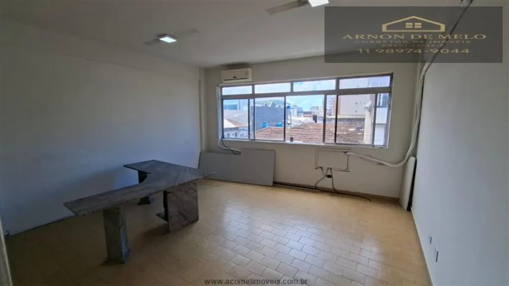 Prédio Inteiro, 110 m² - Foto 3