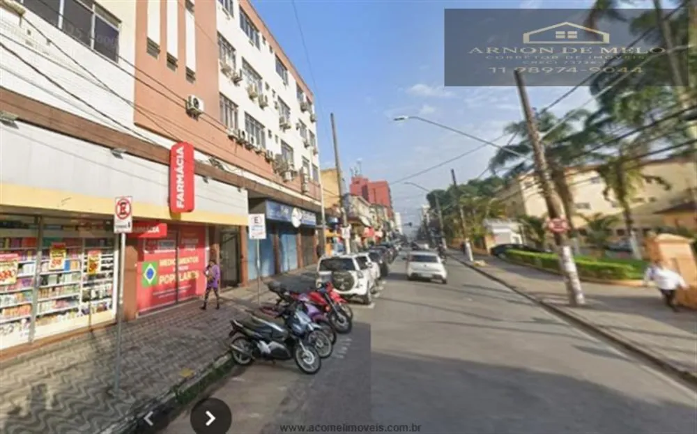 Prédio Inteiro, 110 m² - Foto 2