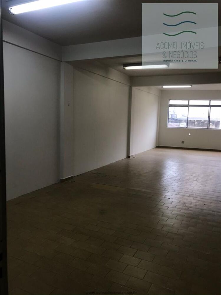 Prédio Inteiro, 110 m² - Foto 6