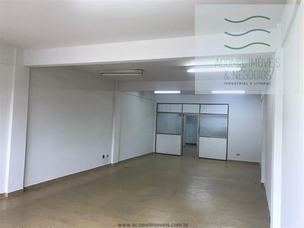 Prédio Inteiro, 110 m² - Foto 2