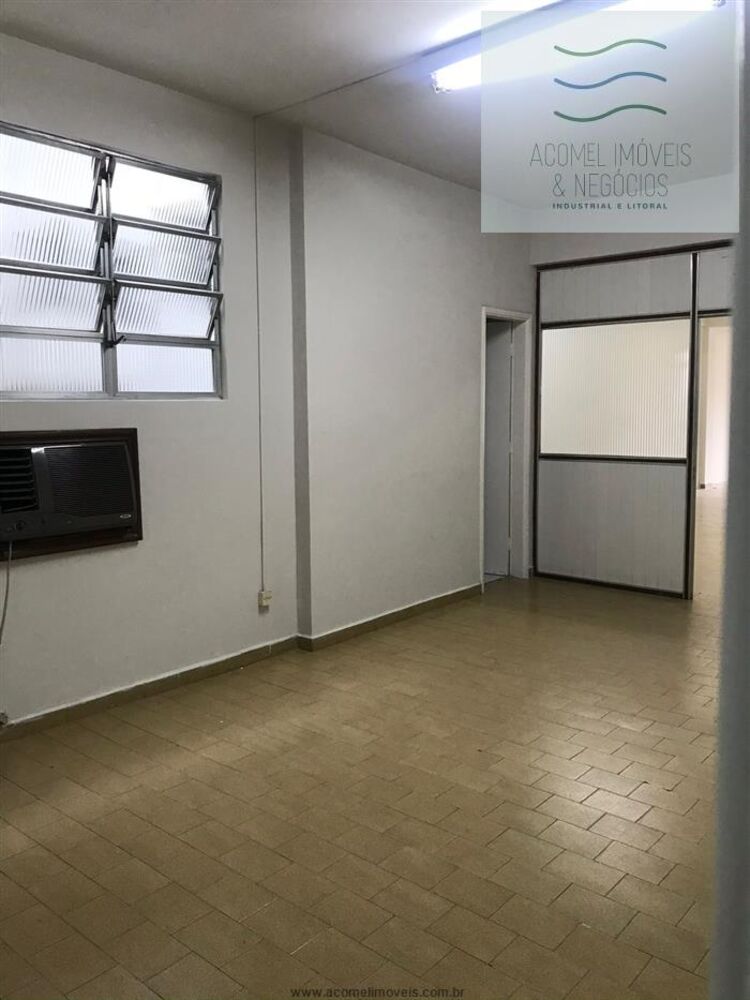 Prédio Inteiro, 110 m² - Foto 4