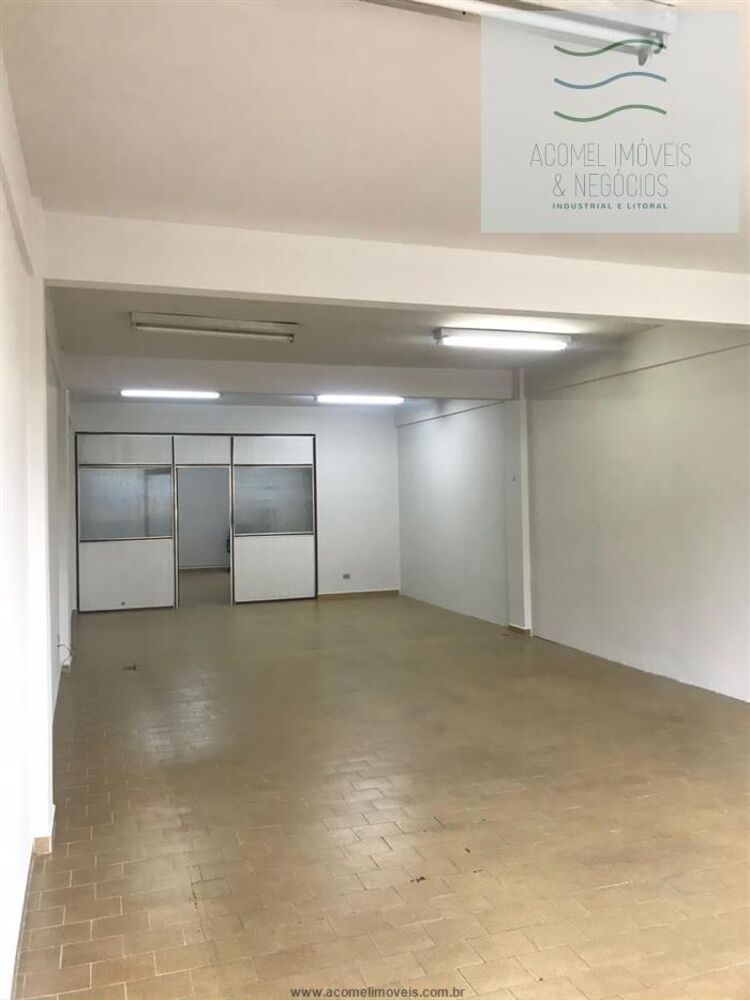 Prédio Inteiro, 110 m² - Foto 3