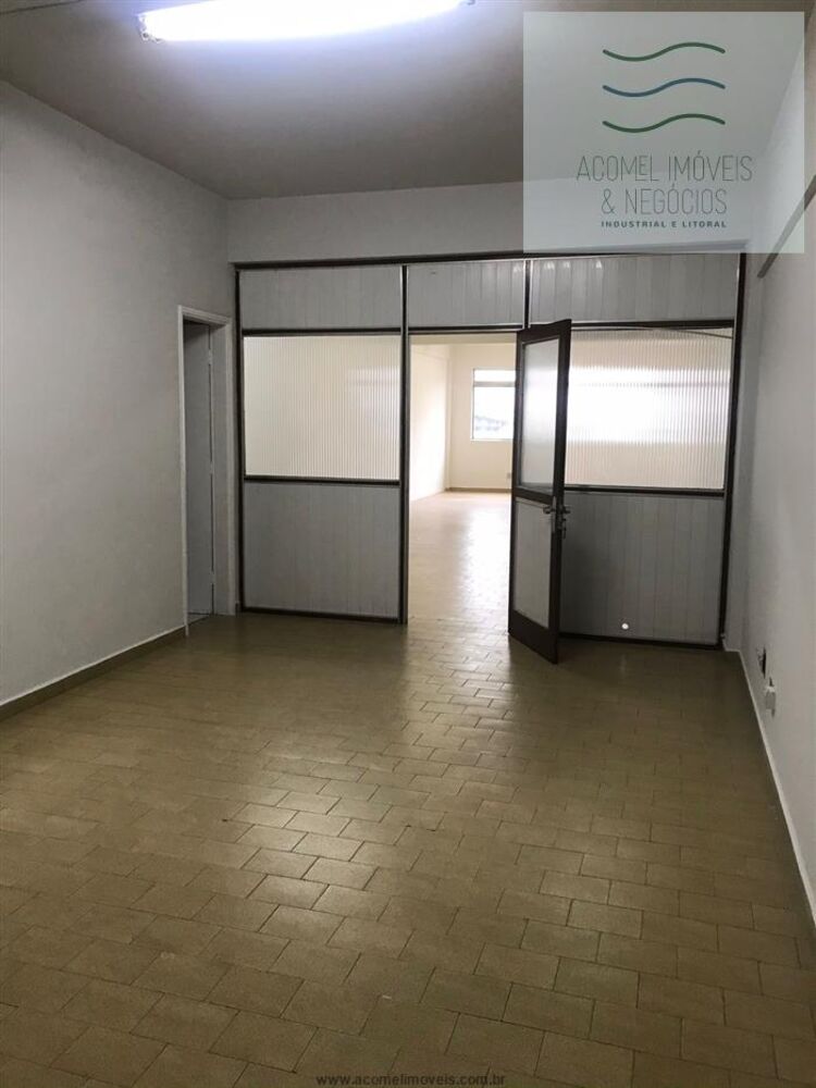 Prédio Inteiro, 110 m² - Foto 5