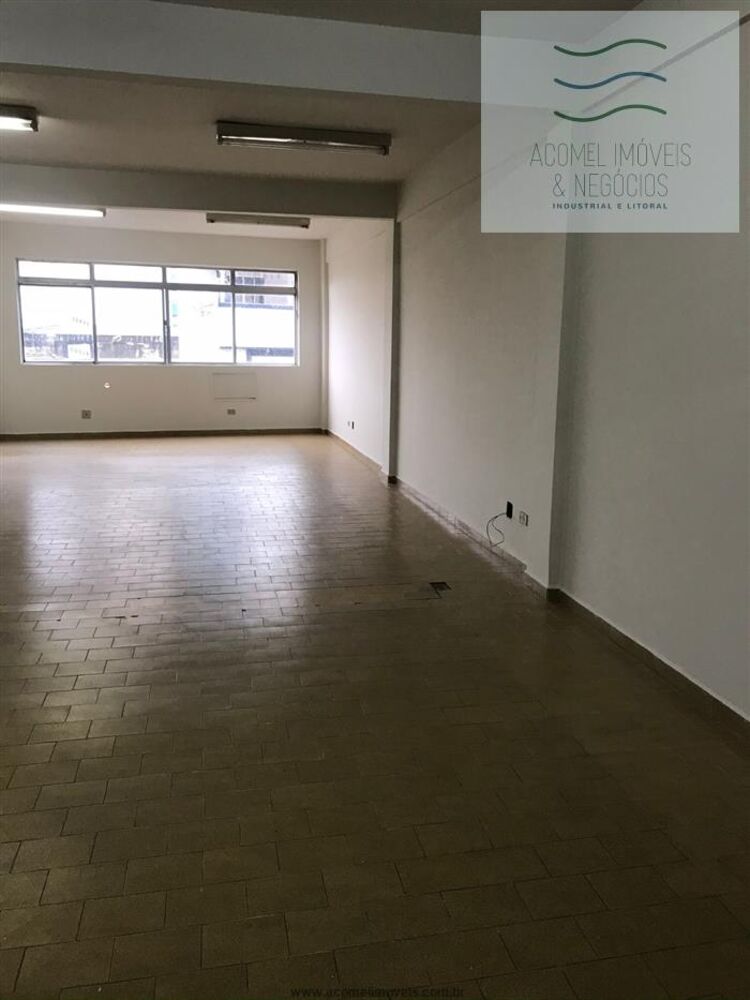 Prédio Inteiro, 110 m² - Foto 1