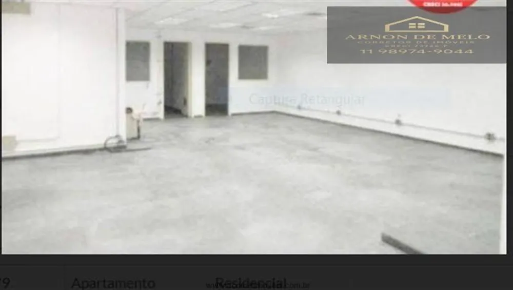 Depósito-Galpão, 2500 m² - Foto 6