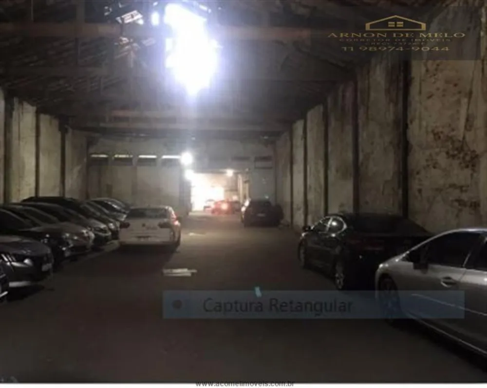 Depósito-Galpão, 2500 m² - Foto 7