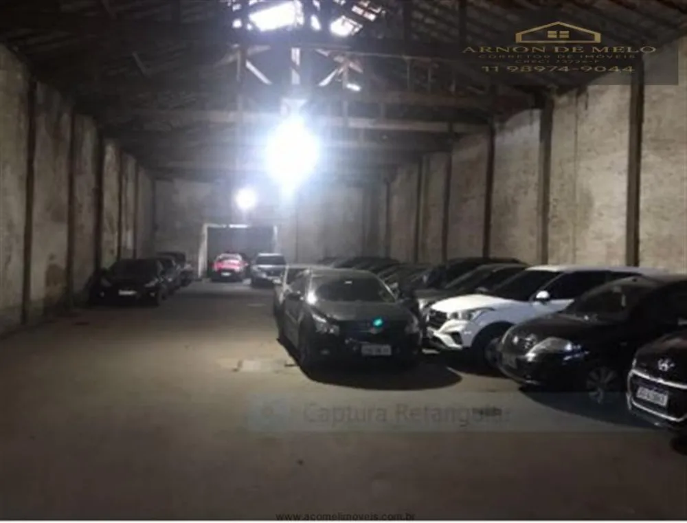 Depósito-Galpão, 2500 m² - Foto 12