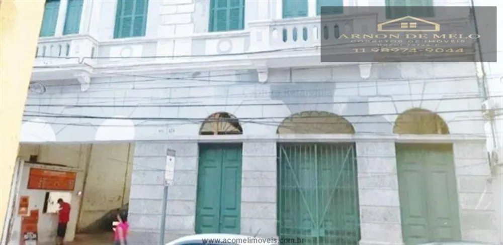 Depósito-Galpão, 2500 m² - Foto 8