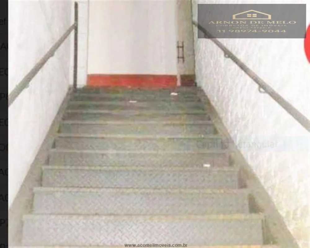 Depósito-Galpão, 2500 m² - Foto 10