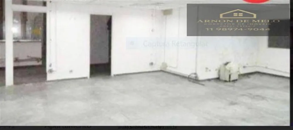 Depósito-Galpão, 2500 m² - Foto 1