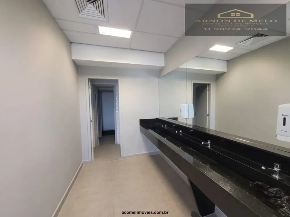 Prédio Inteiro, 960 m² - Foto 4
