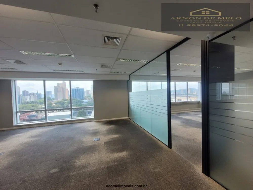 Prédio Inteiro, 960 m² - Foto 10