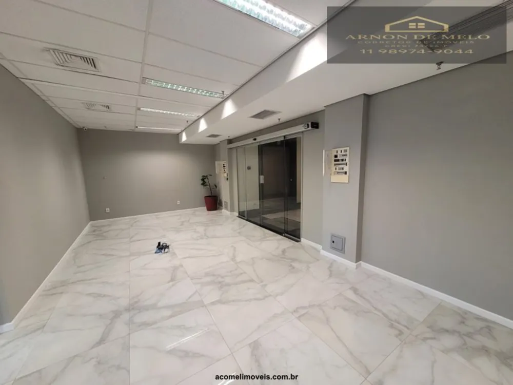 Prédio Inteiro, 960 m² - Foto 5