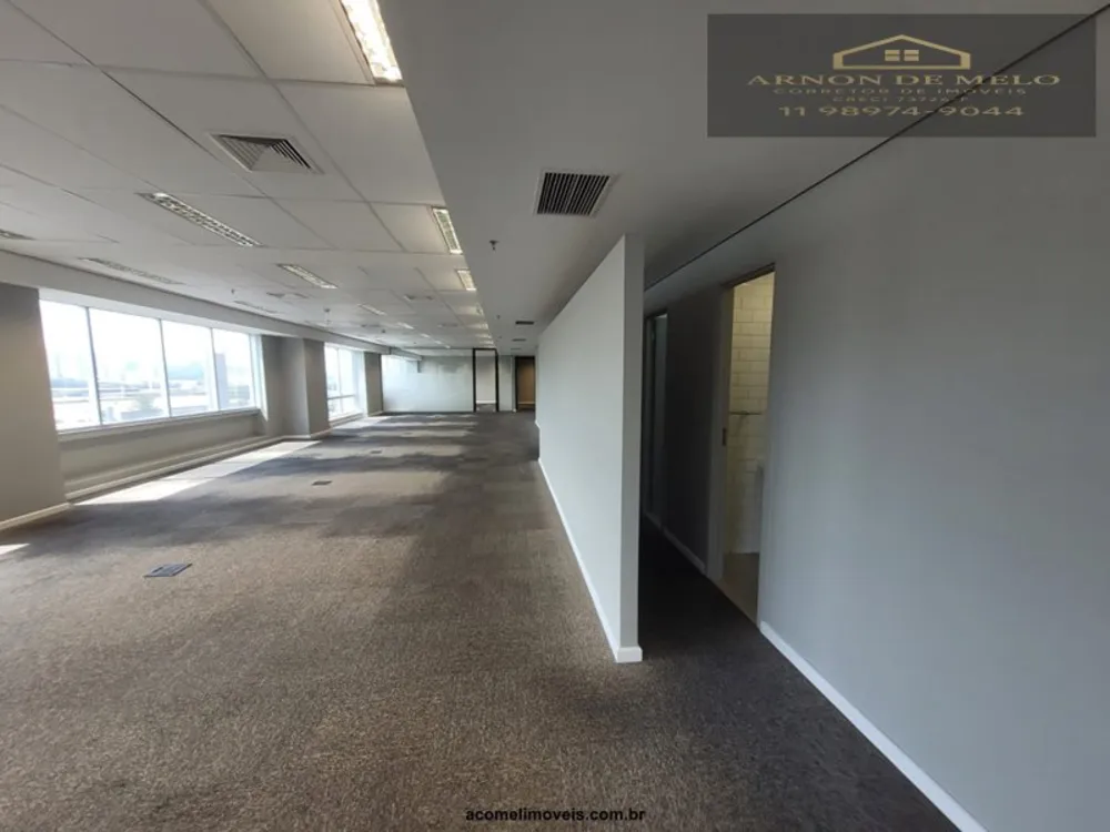 Prédio Inteiro, 960 m² - Foto 8