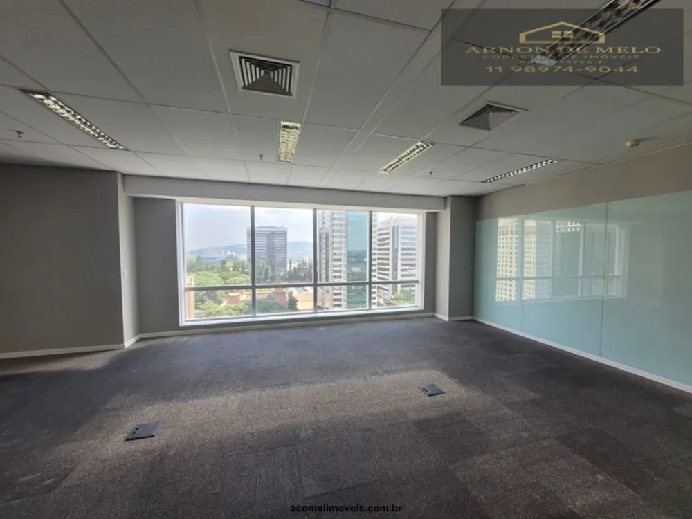 Prédio Inteiro, 960 m² - Foto 6
