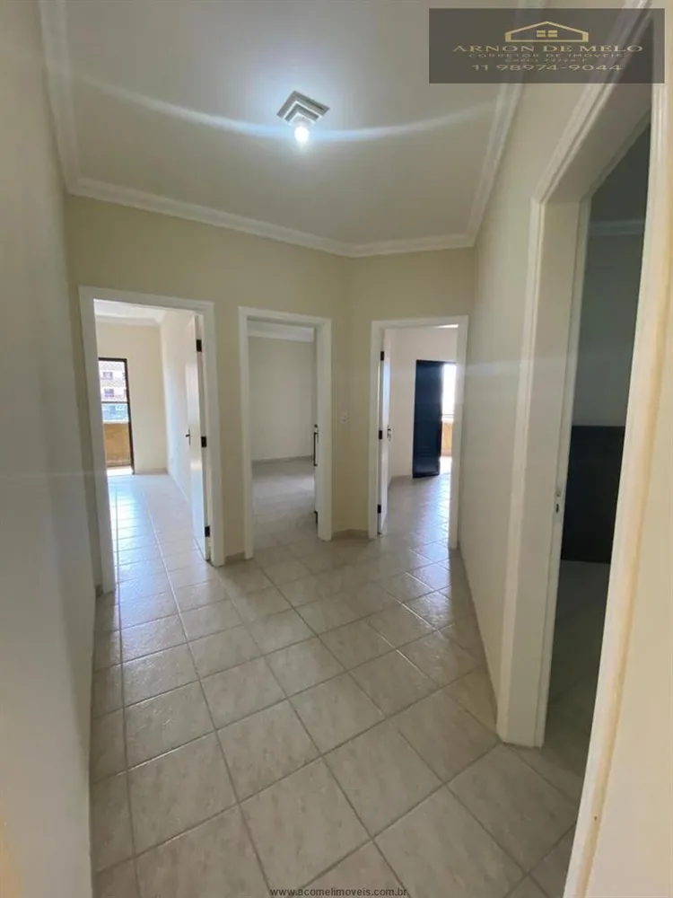 Casa, 5 quartos, 205 m² - Foto 4