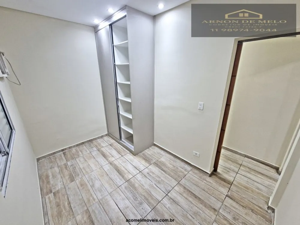 Casa, 3 quartos, 72 m² - Foto 9