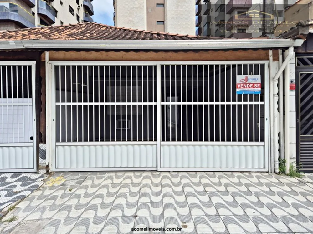 Casa, 3 quartos, 72 m² - Foto 6
