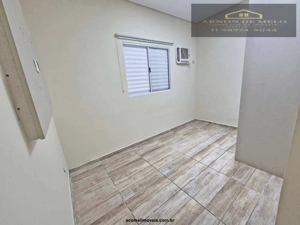 Casa, 3 quartos, 72 m² - Foto 8