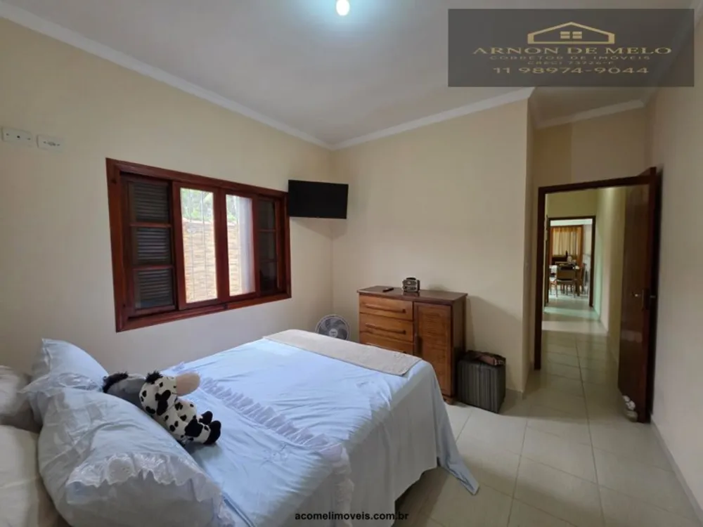 Casa, 2 quartos, 111 m² - Foto 2