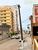 Apartamento, 1 quarto, 45 m² - Foto 2
