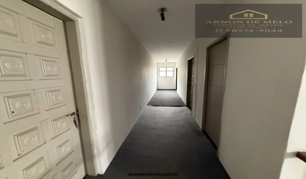 Depósito-Galpão, 3910 m² - Foto 12