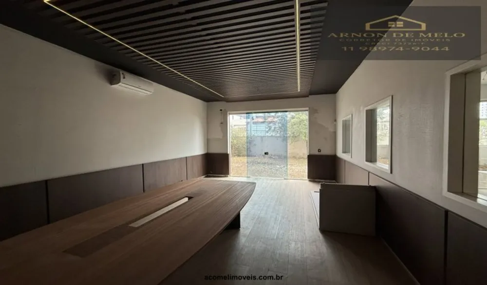 Depósito-Galpão, 3910 m² - Foto 10