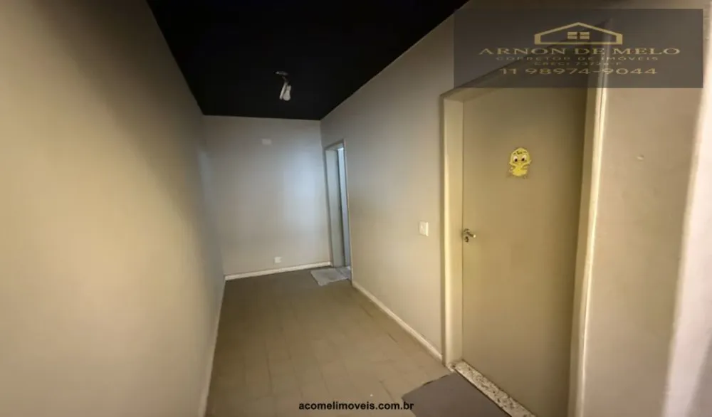 Depósito-Galpão, 3910 m² - Foto 11
