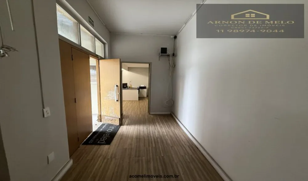 Depósito-Galpão, 3910 m² - Foto 8