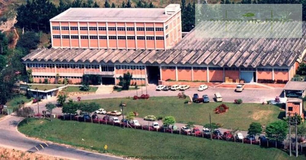 Depósito-Galpão, 6500 m² - Foto 7