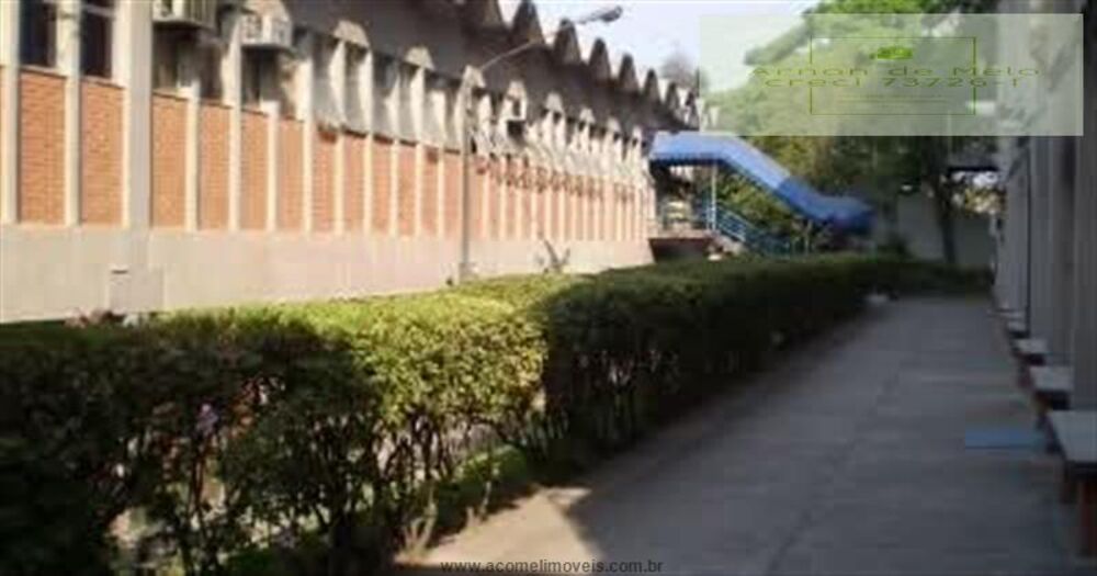 Depósito-Galpão, 6500 m² - Foto 5