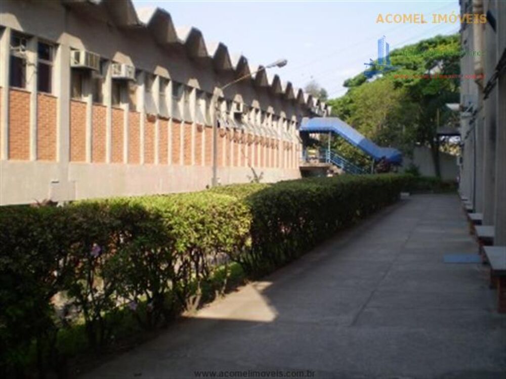 Depósito-Galpão, 6500 m² - Foto 16