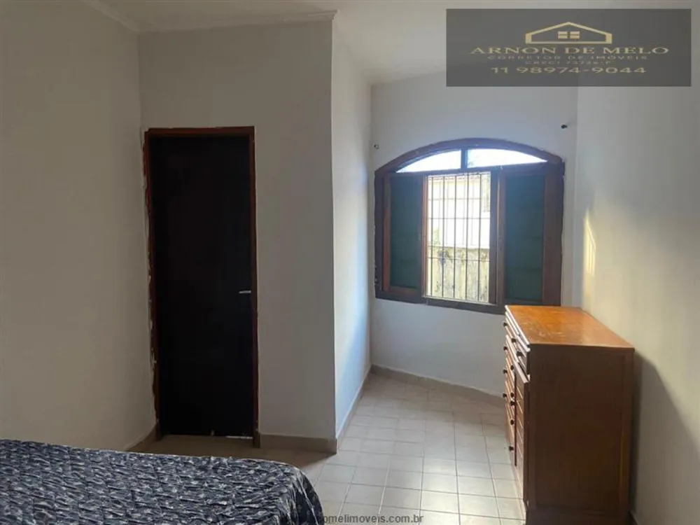 Casa, 2 quartos, 100 m² - Foto 6