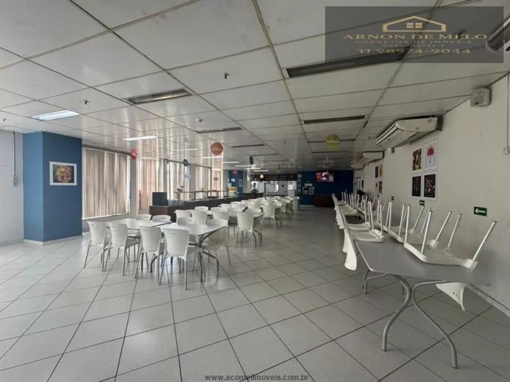 Depósito-Galpão, 21202 m² - Foto 18