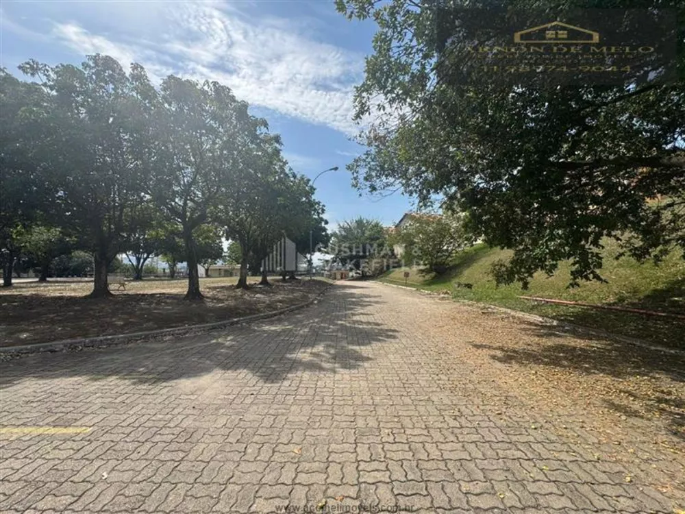 Depósito-Galpão, 21202 m² - Foto 10