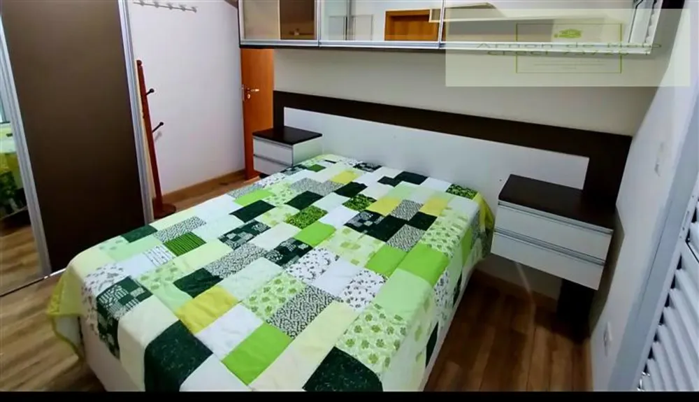 Cobertura, 3 quartos, 225 m² - Foto 8