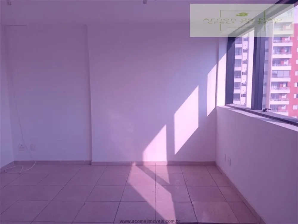 Prédio Inteiro, 28 m² - Foto 8