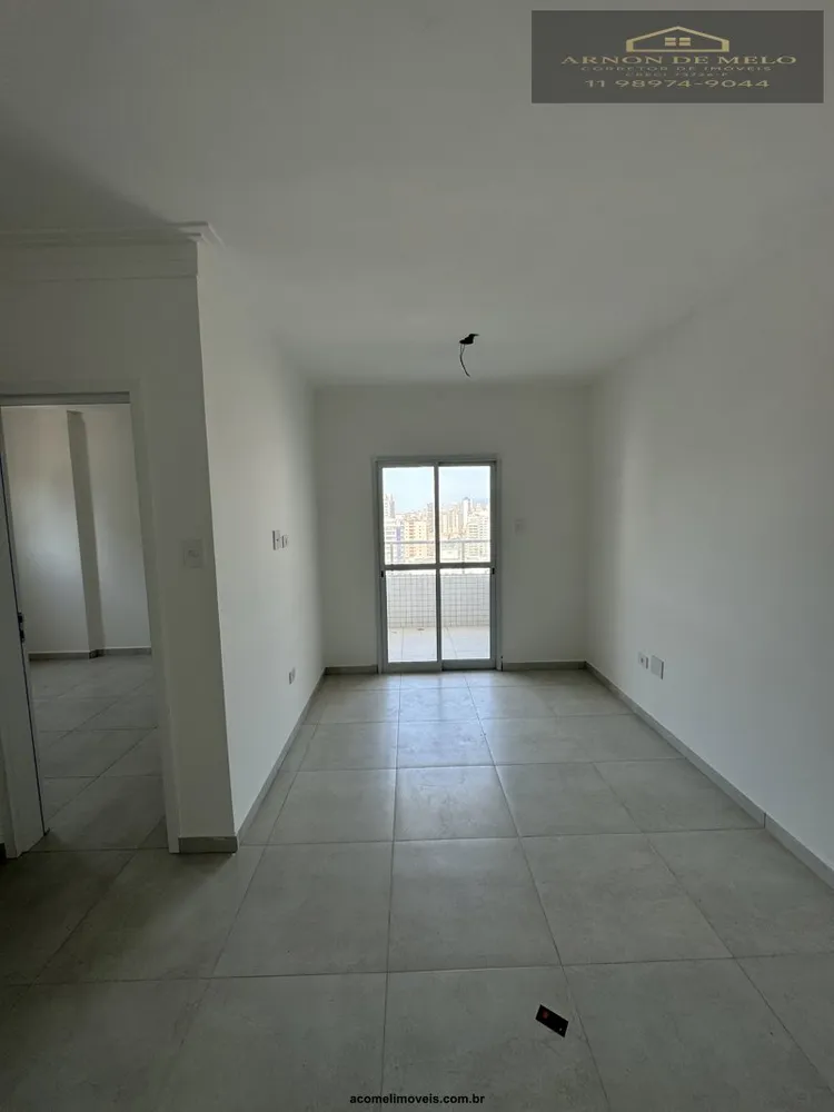Apartamento, 1 quarto, 59 m² - Foto 7
