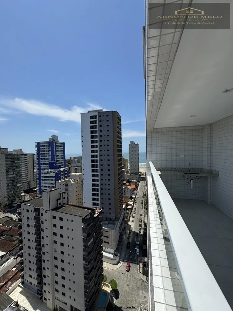 Apartamento, 1 quarto, 59 m² - Foto 6