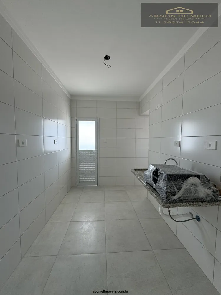 Apartamento, 1 quarto, 59 m² - Foto 10