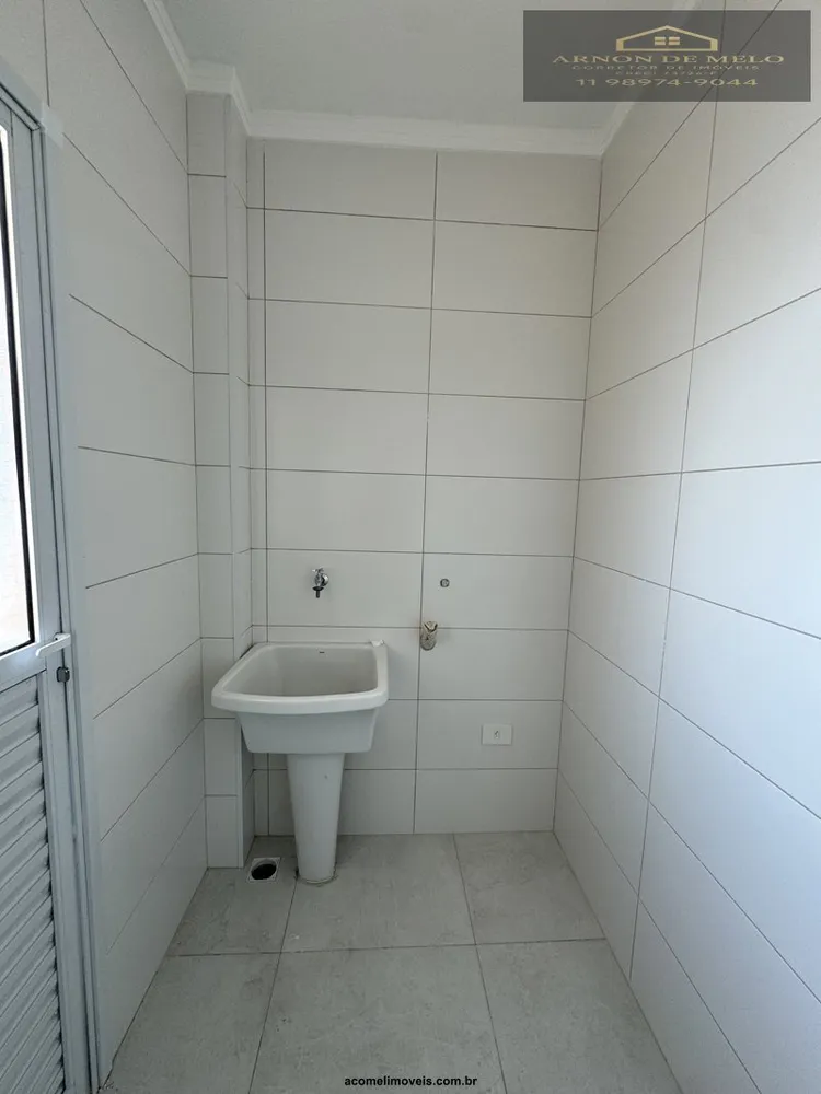 Apartamento, 1 quarto, 59 m² - Foto 11