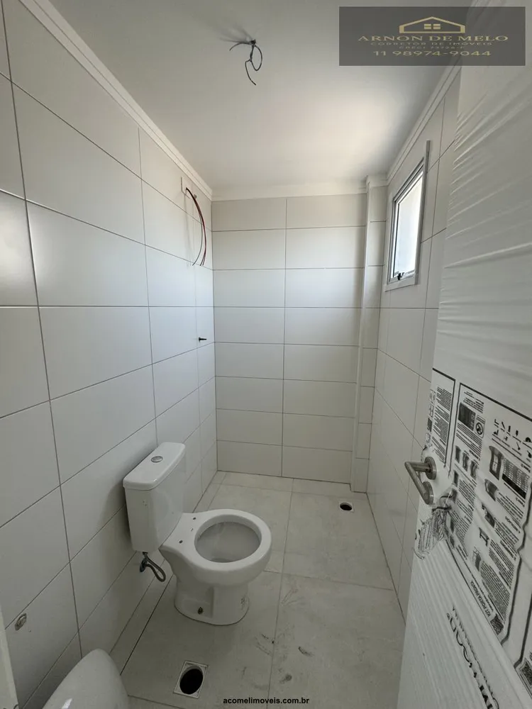 Apartamento, 1 quarto, 59 m² - Foto 3