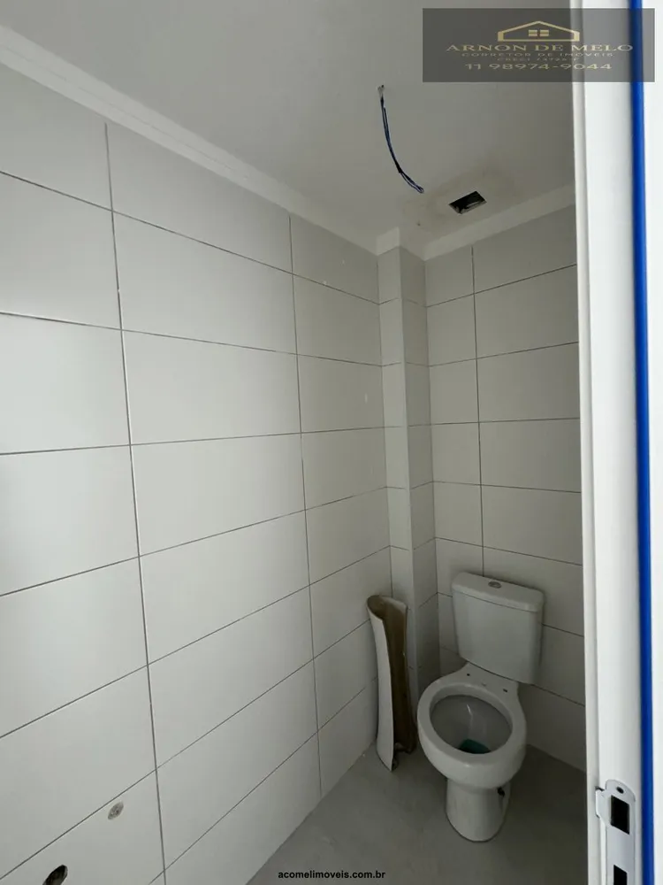 Apartamento, 1 quarto, 59 m² - Foto 4