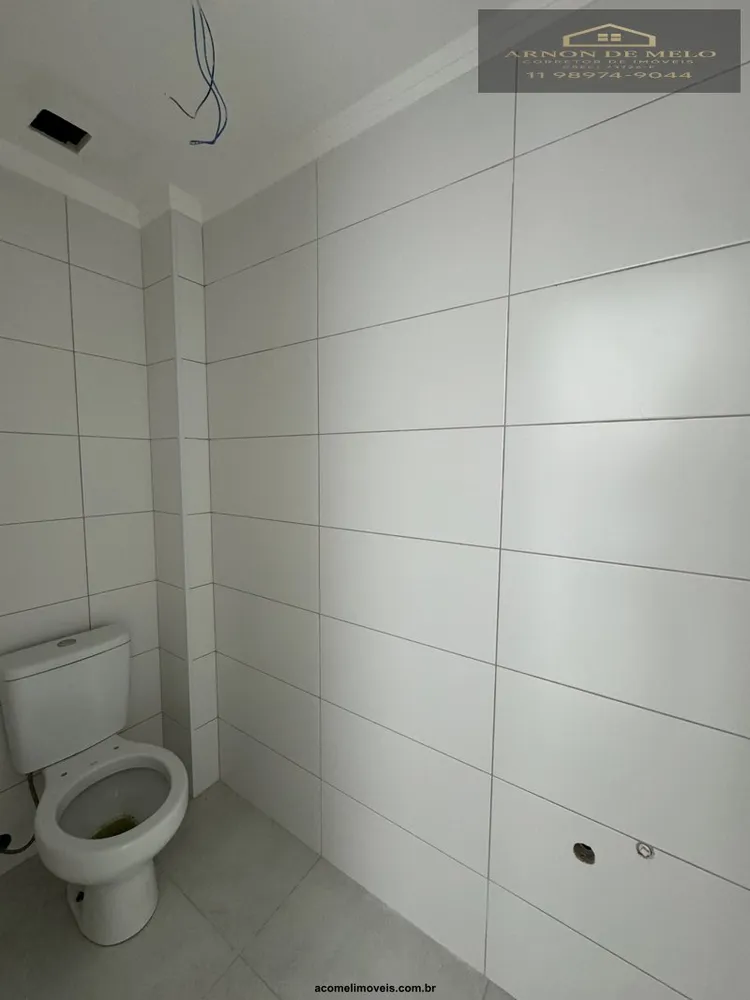 Apartamento, 1 quarto, 59 m² - Foto 8