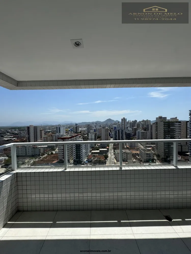 Apartamento, 1 quarto, 59 m² - Foto 5