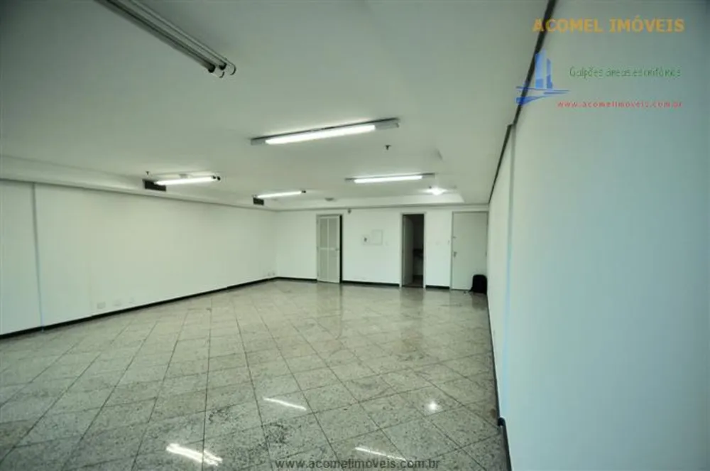 Prédio Inteiro, 91 m² - Foto 10