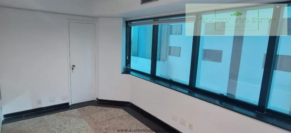 Prédio Inteiro, 91 m² - Foto 17