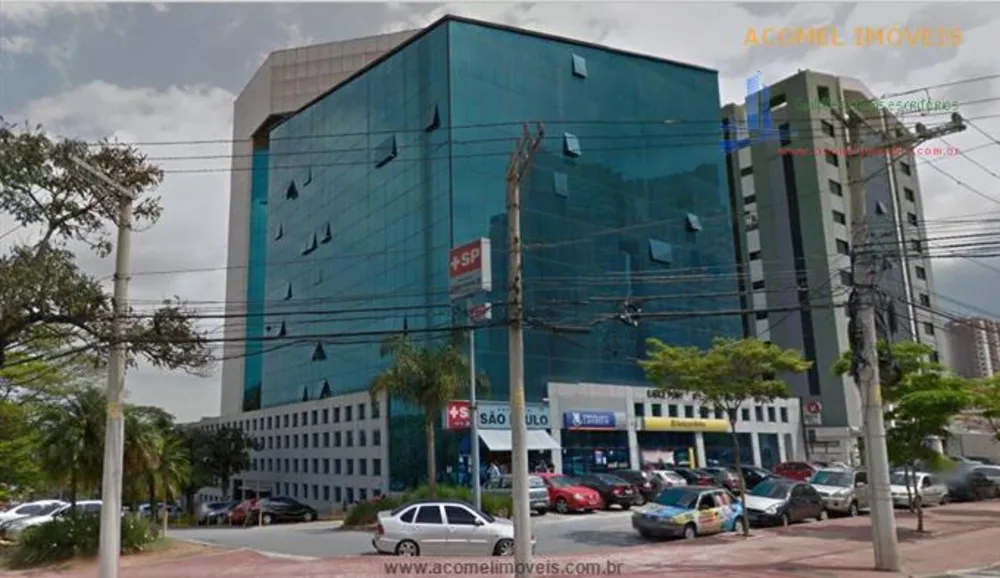 Prédio Inteiro, 91 m² - Foto 7